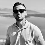 Erkan