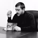 Onur