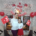 Öznur