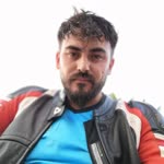 Kiliç