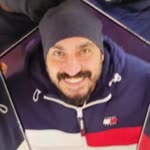 Murat