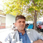 Şenol