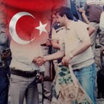 Sinan