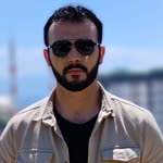 Ali