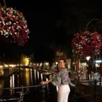 Filiz