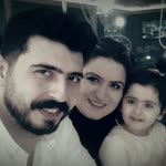 Halil