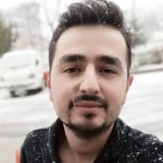 Furkan