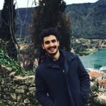 Burak