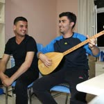 Veysel