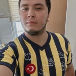 Oğuzhan