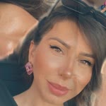 Leyla