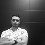 Oğuz