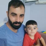 Kamil