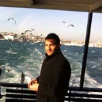 Şirvan