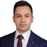 Adnan