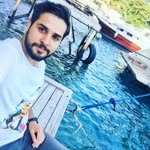 Rıdvan
