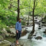 Serkan