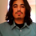 Yusuf