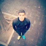 Ömer
