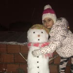 Elif