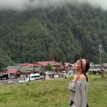 Esma