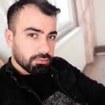 Ferhat