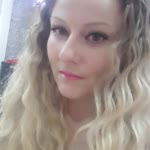 Fulya