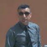 Erdal