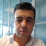 Halil