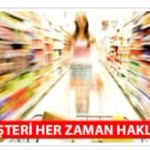 Haklı