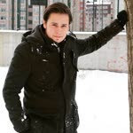 Faruk