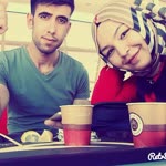 Yusuf