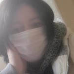 Senay