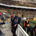 Dursun