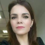 Gülsüm