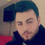 Abdül