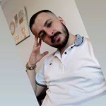 Seyitcan