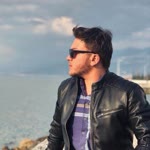 Emre