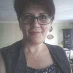 Hatice