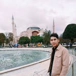 Muhammed
