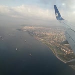 Raşit