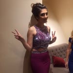 Melis