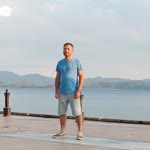 Hulusi