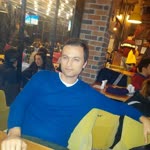 Emre