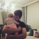 İlhan