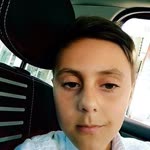 Şükrü