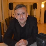 Metin