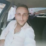 Ozqur