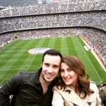 Derya