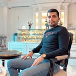 Ünal